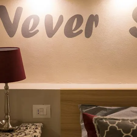 Apartament Charm